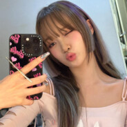 TrustMeImKorean