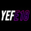 Yefe18