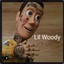 Lil Woody Chan