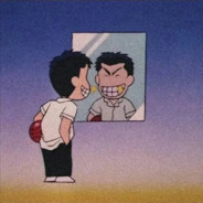 黑了木耳，软了香蕉