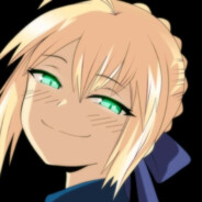 人生若只如白给