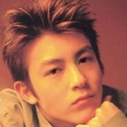 保安队长正在查岗