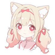 苏菲