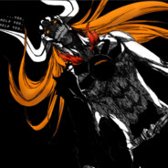 Dogis