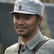 反正就是菌啊，就是菌