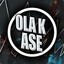 OlaKAseXIII | Gamdom.com