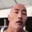 Dynamoniac's avatar