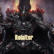 roialtor - steam id 76561197971860586