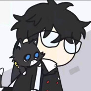 只要妹妹说想要 随时带好安全套