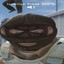 saiver Global