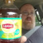 Lipton