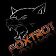 Foxtrot avatar
