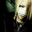 Smid