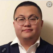 玛琪玛小姐的狗