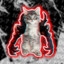 ツ