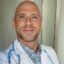 ✪DocJohnny