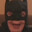 KnightForEyes's Avatar
