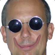 Kulan - steam id 76561197970963504