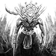 cu gozadinho's avatar