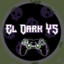 El Dark YS