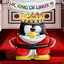 linux king