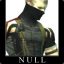 Null