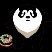 PandaDonut84 avatar