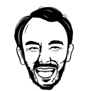 是茄子不是柚子