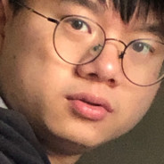 干拉之后玩手机