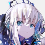 黑秀才黑手黑帮凶