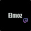 Elmoz