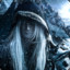 Arthas-