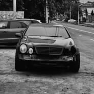 𝐥𝐮𝐩𝐚𝐫𝐢𝐤𝐰