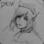 drow_cinthya