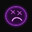 :c