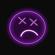 :c
