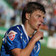 Arshavin