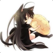 Big Avatar