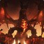 EternalRage