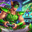 Shiryu
