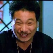 重案组之虎-曹达华