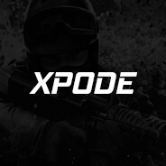 XPODE