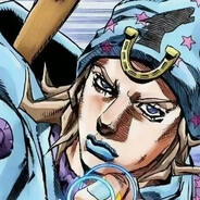 遗憾总是贯穿人生始终