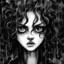 Bellatrix-