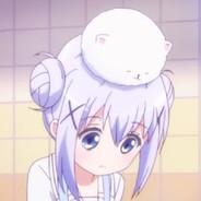味浓酸牛奶