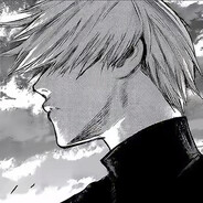 不懂你微笑的意思