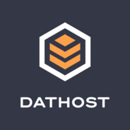 DatHost.net