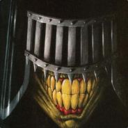 Fudgemonkey - steam id 76561197970385508