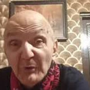 Waldemar Dobrogoszcz