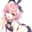 Player avatar